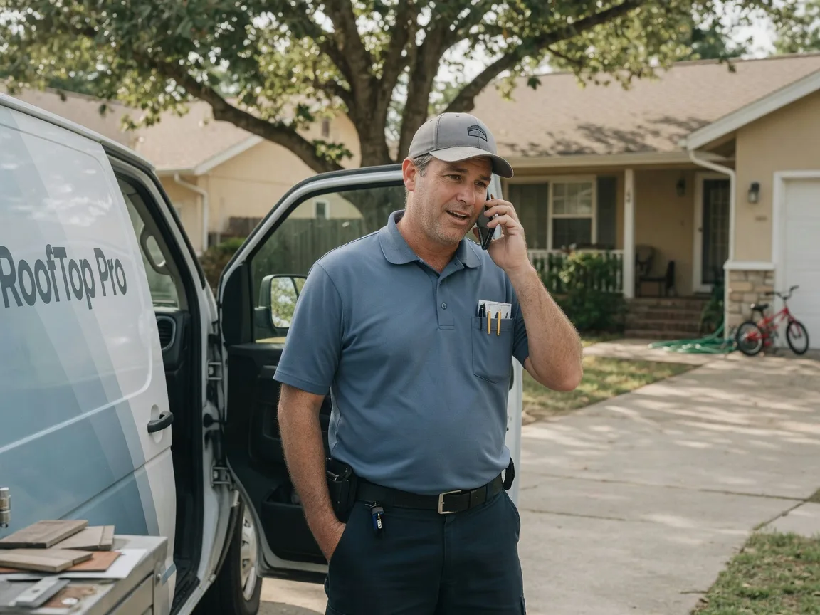 Roof Repair Seward, NE FAQs